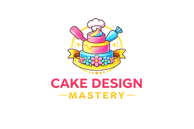 Cake Design Mastery System